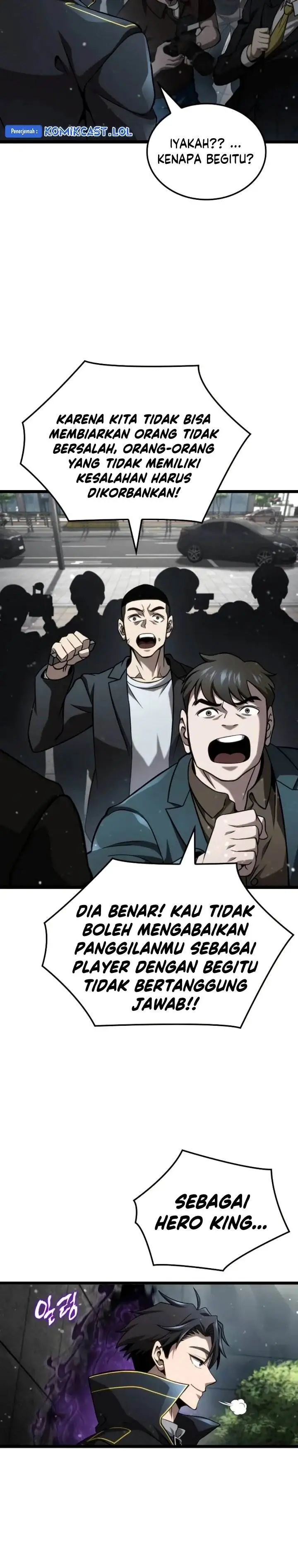 image-komik-insanely-talented-player-chapter-28-19/34