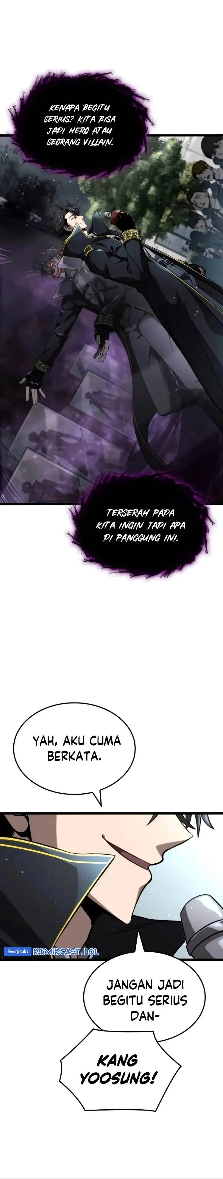 image-komik-insanely-talented-player-chapter-28-20/34
