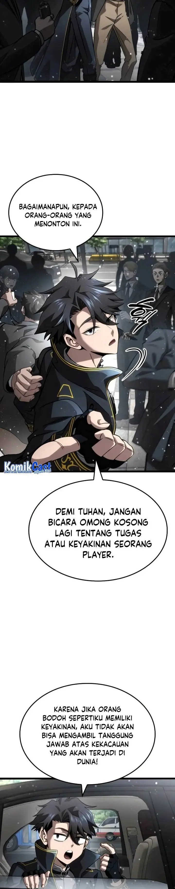 image-komik-insanely-talented-player-chapter-28-22/34