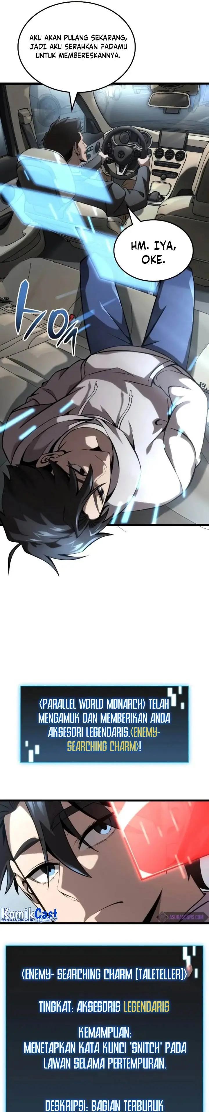 image-komik-insanely-talented-player-chapter-28-24/34