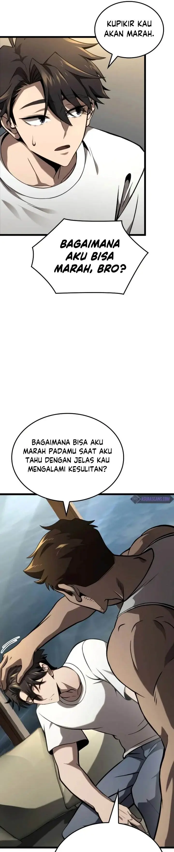 image-komik-insanely-talented-player-chapter-28-27/34