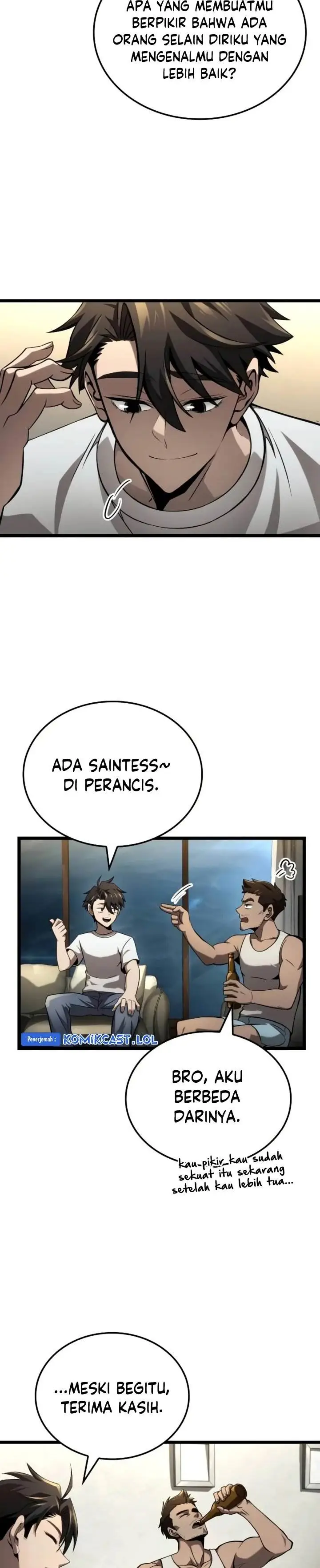image-komik-insanely-talented-player-chapter-28-28/34