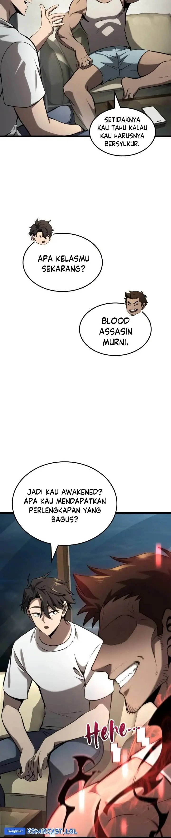 image-komik-insanely-talented-player-chapter-28-29/34