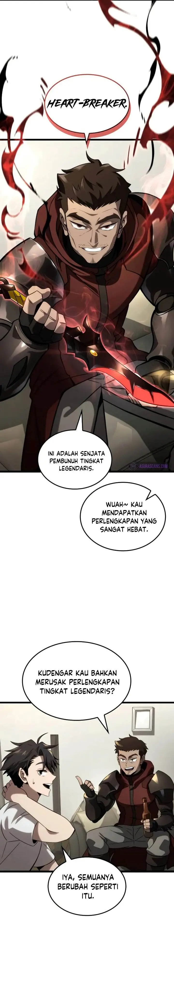 image-komik-insanely-talented-player-chapter-28-30/34
