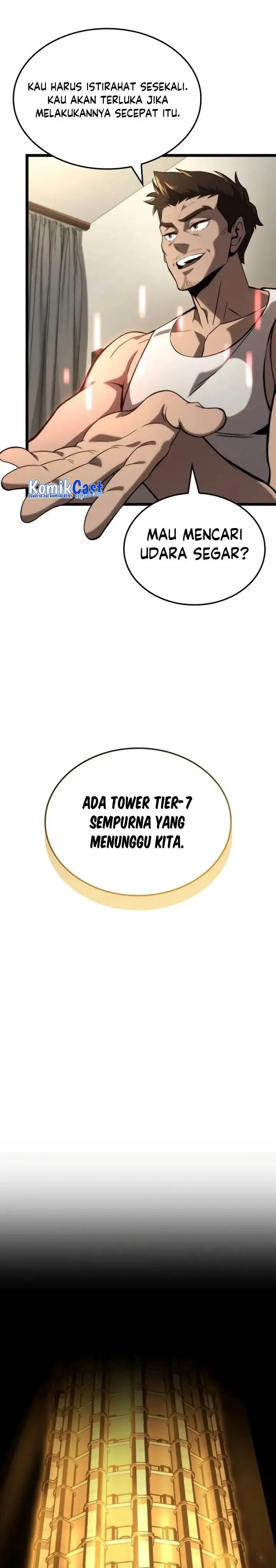 image-komik-insanely-talented-player-chapter-28-31/34