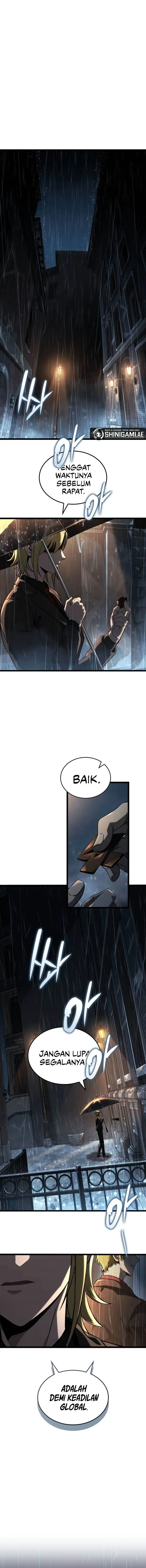 image-komik-insanely-talented-player-chapter-29-0/16