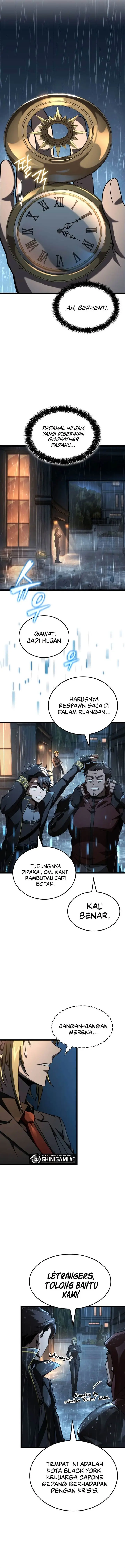 image-komik-insanely-talented-player-chapter-29-1/16