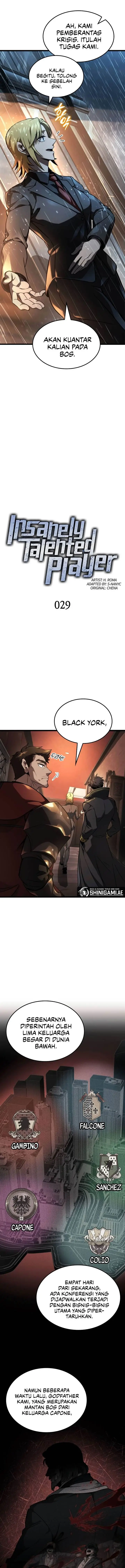 image-komik-insanely-talented-player-chapter-29-2/16