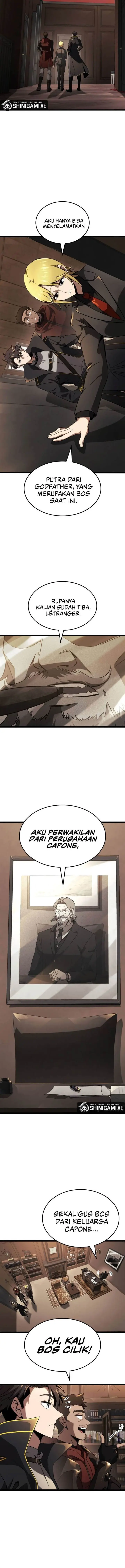 image-komik-insanely-talented-player-chapter-29-4/16