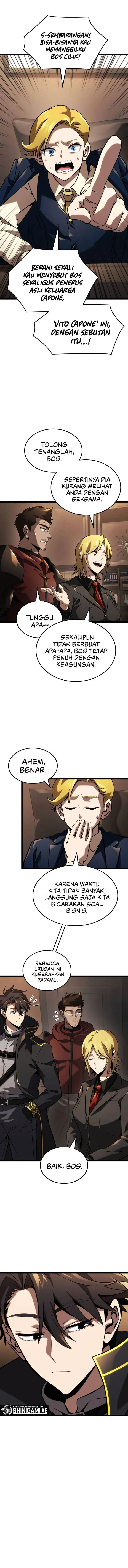 image-komik-insanely-talented-player-chapter-29-5/16