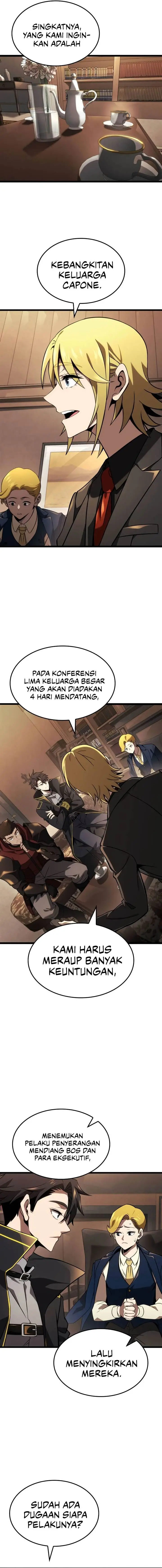 image-komik-insanely-talented-player-chapter-29-6/16