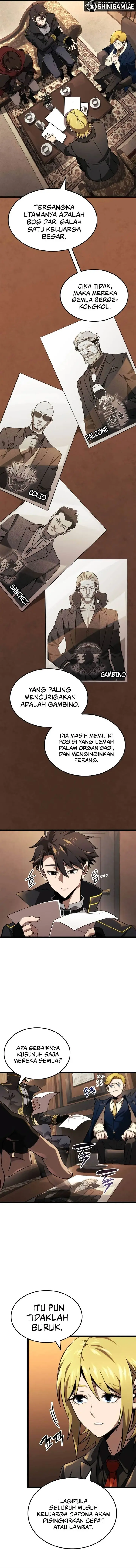 image-komik-insanely-talented-player-chapter-29-7/16