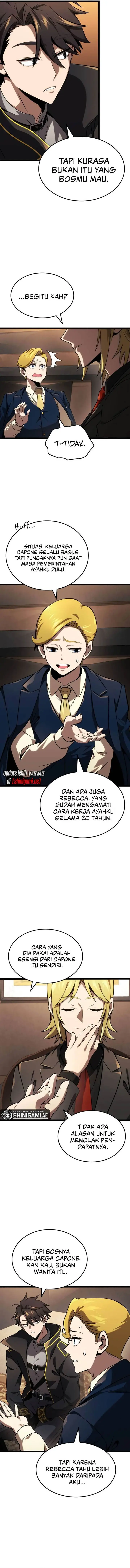 image-komik-insanely-talented-player-chapter-29-8/16