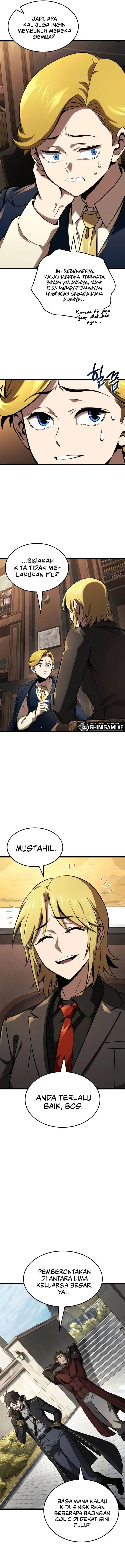 image-komik-insanely-talented-player-chapter-29-9/16