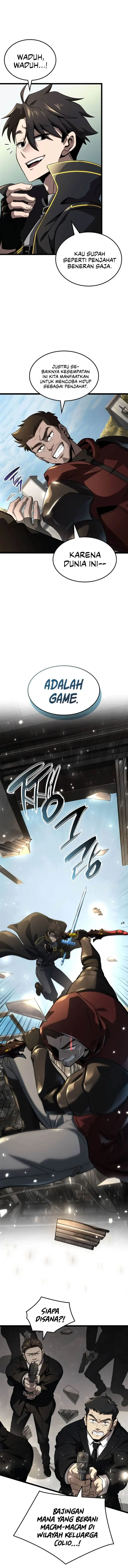 image-komik-insanely-talented-player-chapter-29-10/16