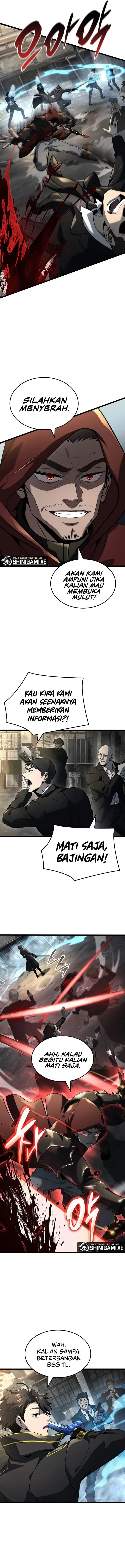 image-komik-insanely-talented-player-chapter-29-11/16