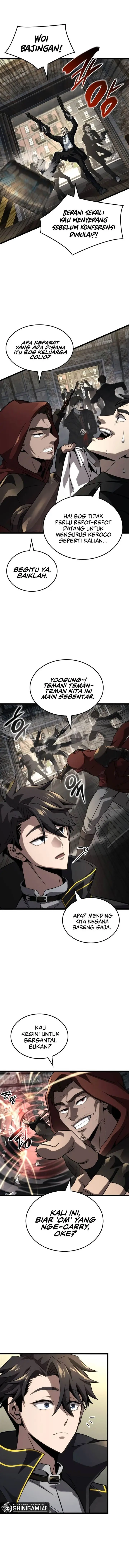 image-komik-insanely-talented-player-chapter-29-12/16