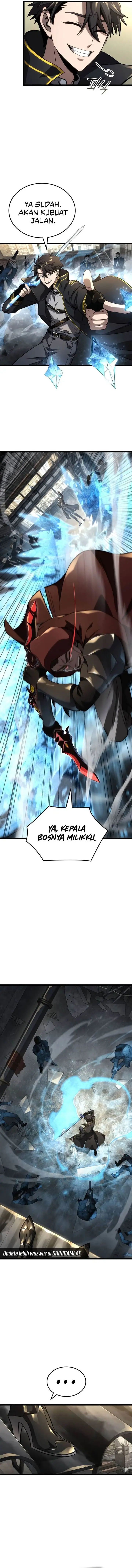 image-komik-insanely-talented-player-chapter-29-13/16