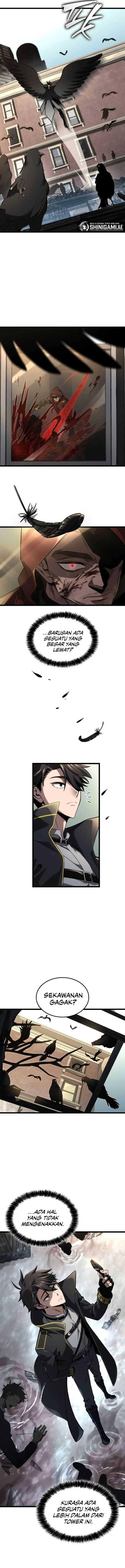 image-komik-insanely-talented-player-chapter-29-14/16