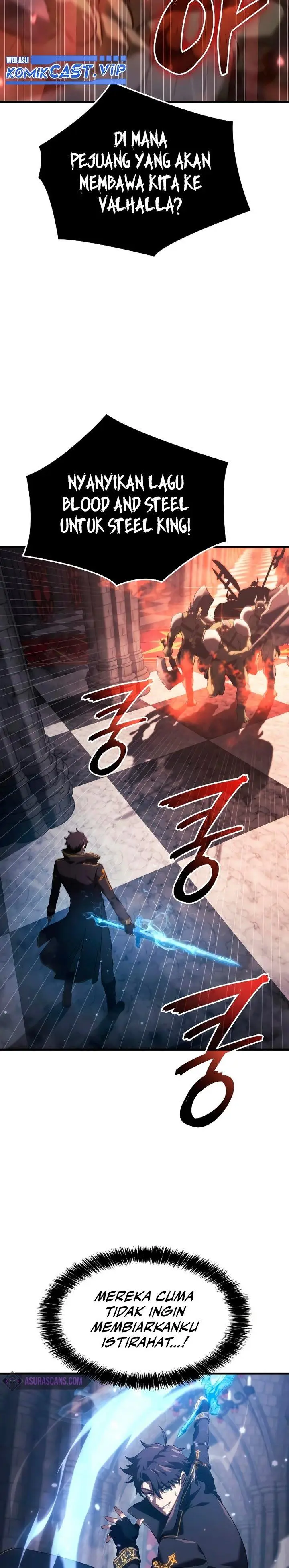 image-komik-insanely-talented-player-chapter-3-8/42