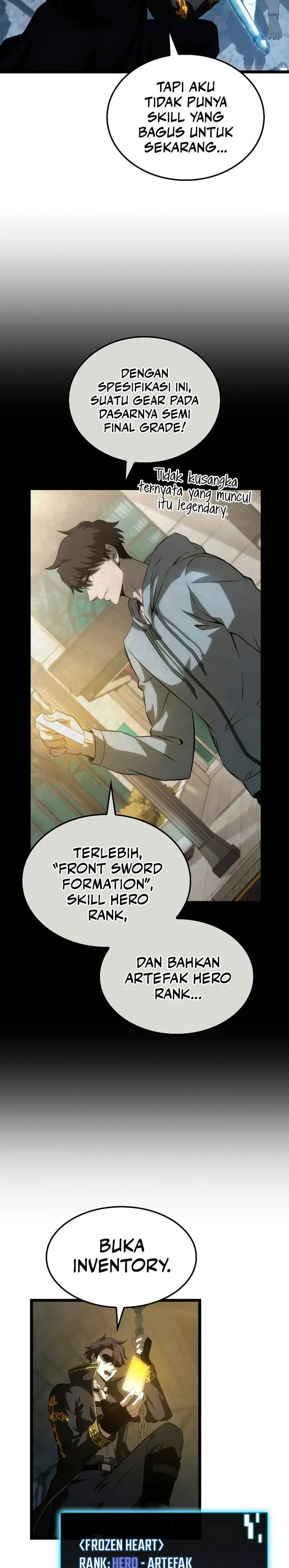 image-komik-insanely-talented-player-chapter-3-13/42