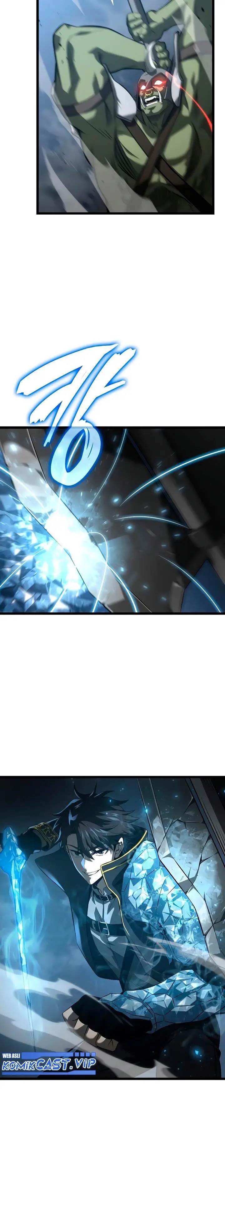 image-komik-insanely-talented-player-chapter-3-18/42