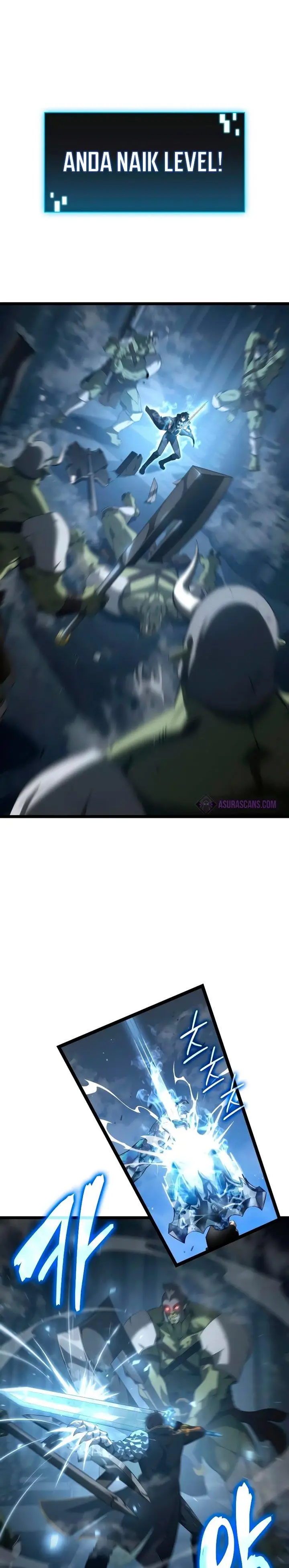 image-komik-insanely-talented-player-chapter-3-20/42