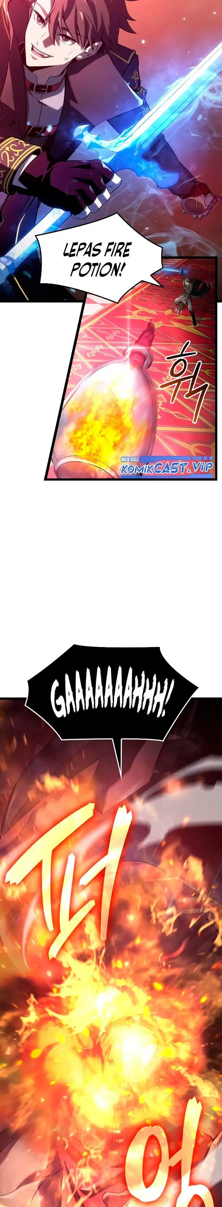 image-komik-insanely-talented-player-chapter-3-36/42