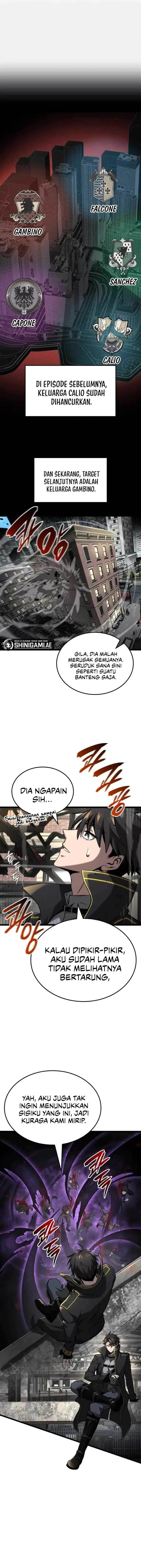image-komik-insanely-talented-player-chapter-30-0/13