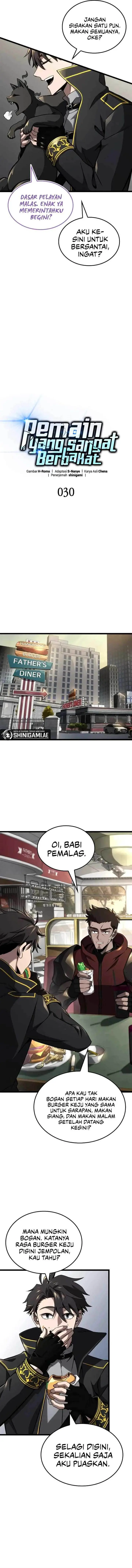 image-komik-insanely-talented-player-chapter-30-1/13