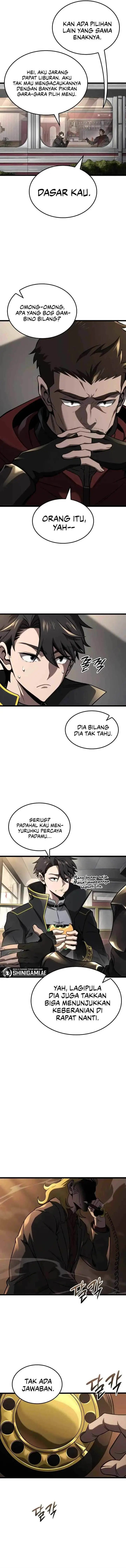 image-komik-insanely-talented-player-chapter-30-2/13