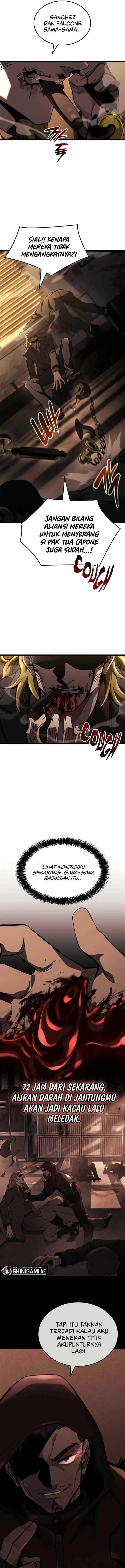 image-komik-insanely-talented-player-chapter-30-3/13