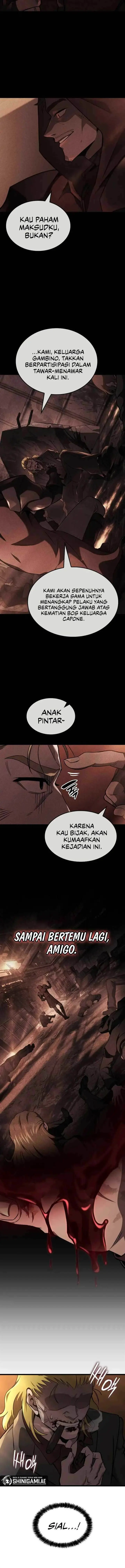 image-komik-insanely-talented-player-chapter-30-4/13