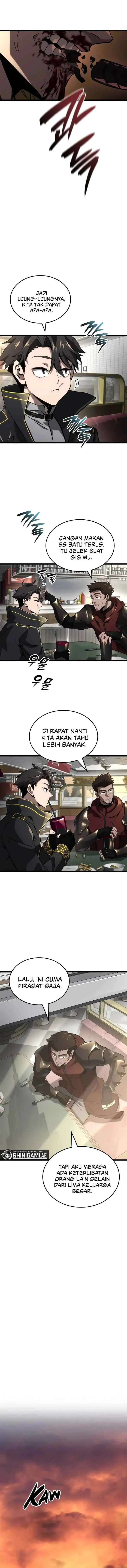 image-komik-insanely-talented-player-chapter-30-5/13