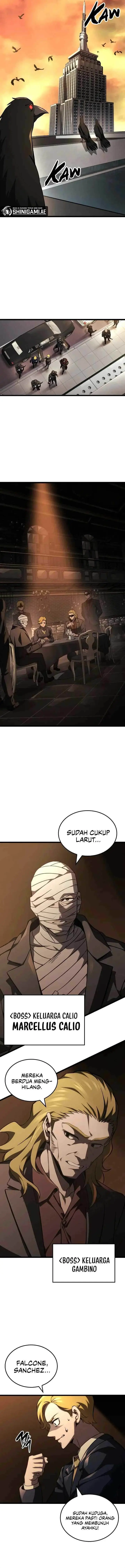 image-komik-insanely-talented-player-chapter-30-6/13
