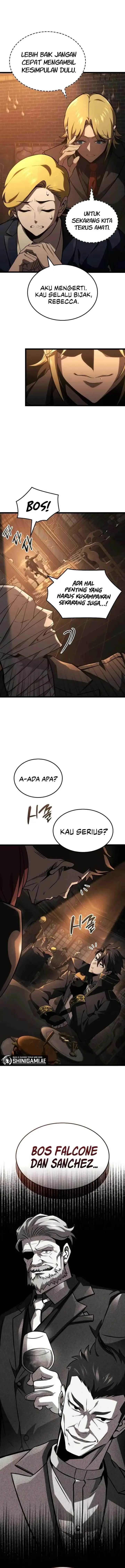 image-komik-insanely-talented-player-chapter-30-7/13