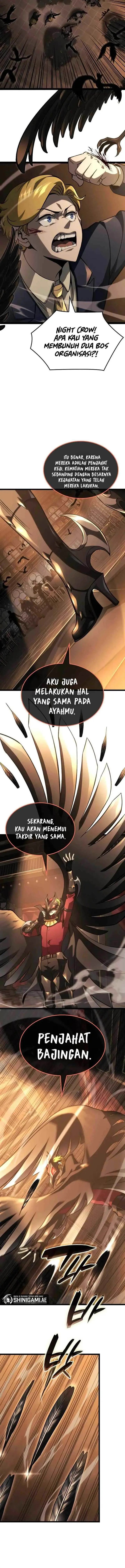 image-komik-insanely-talented-player-chapter-30-10/13