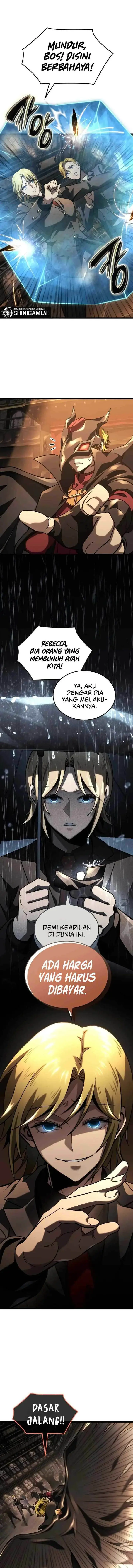 image-komik-insanely-talented-player-chapter-30-11/13