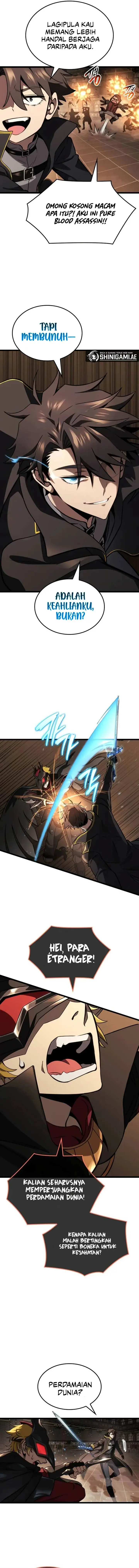 image-komik-insanely-talented-player-chapter-31-5/17