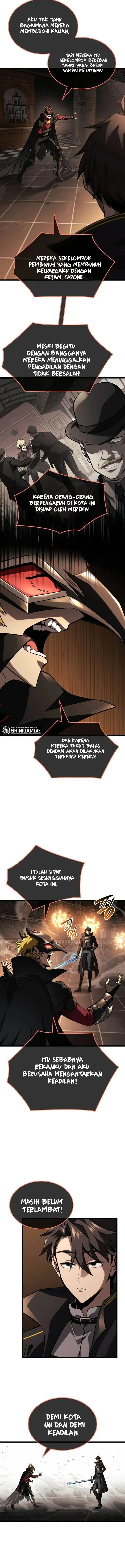 image-komik-insanely-talented-player-chapter-31-6/17