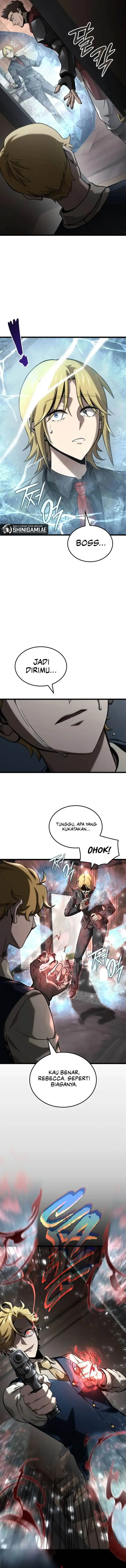 image-komik-insanely-talented-player-chapter-31-14/17