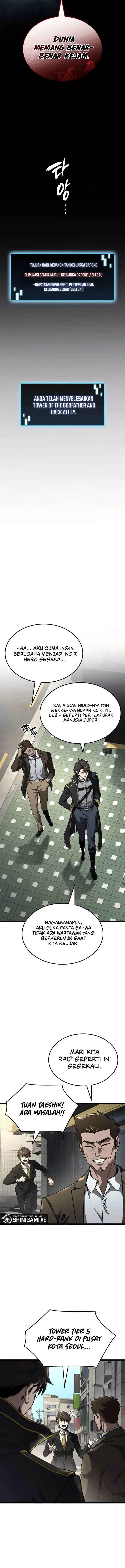 image-komik-insanely-talented-player-chapter-31-15/17