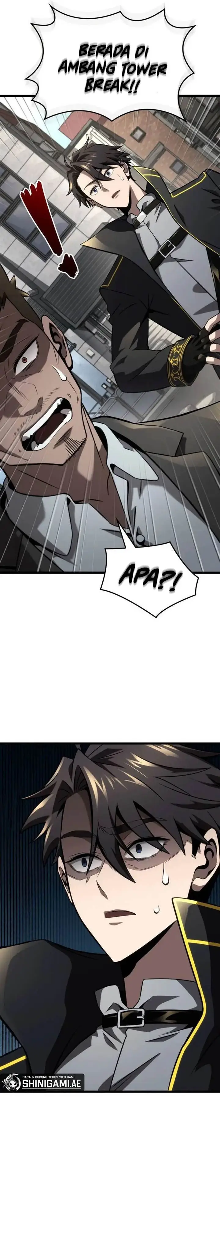 image-komik-insanely-talented-player-chapter-31-16/17