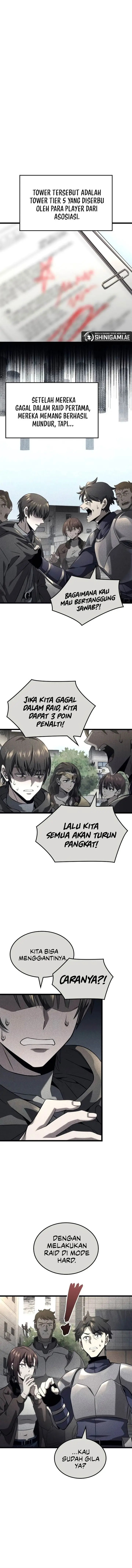 image-komik-insanely-talented-player-chapter-32-0/16