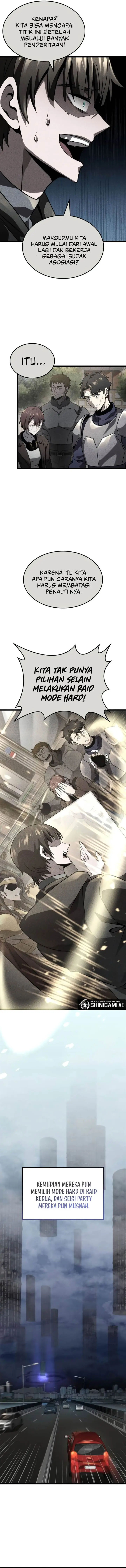 image-komik-insanely-talented-player-chapter-32-1/16