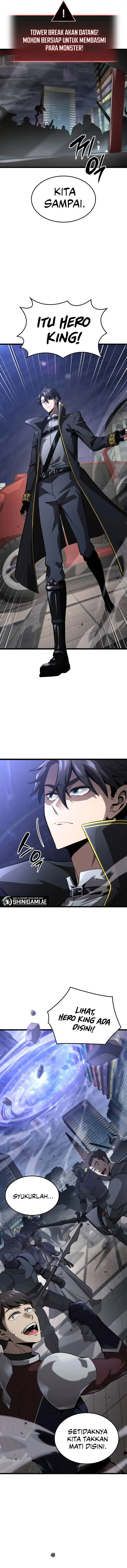 image-komik-insanely-talented-player-chapter-32-5/16