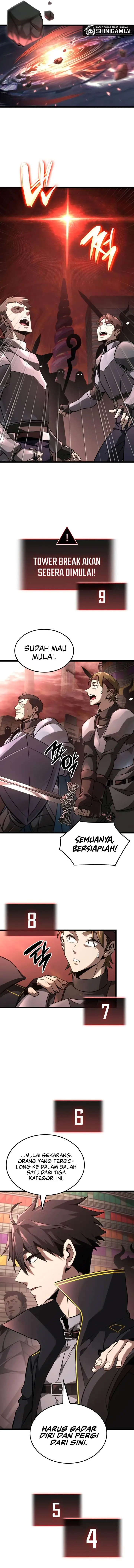image-komik-insanely-talented-player-chapter-32-6/16