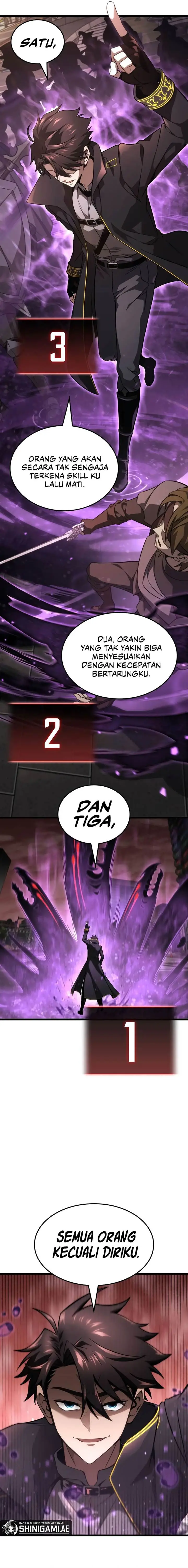 image-komik-insanely-talented-player-chapter-32-7/16