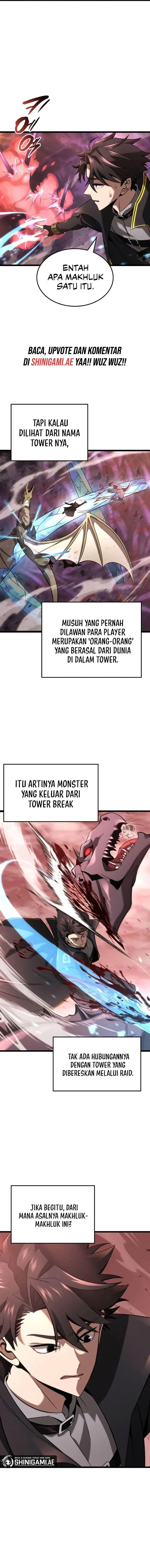 image-komik-insanely-talented-player-chapter-32-9/16