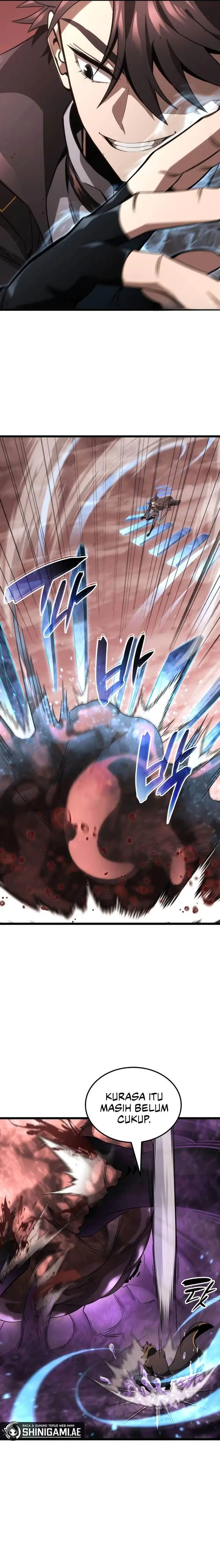 image-komik-insanely-talented-player-chapter-32-12/16